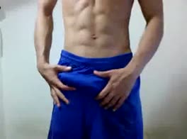 My st8 friend Marcus Jackin